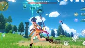 小学生必看的十部励志电影游戏画面