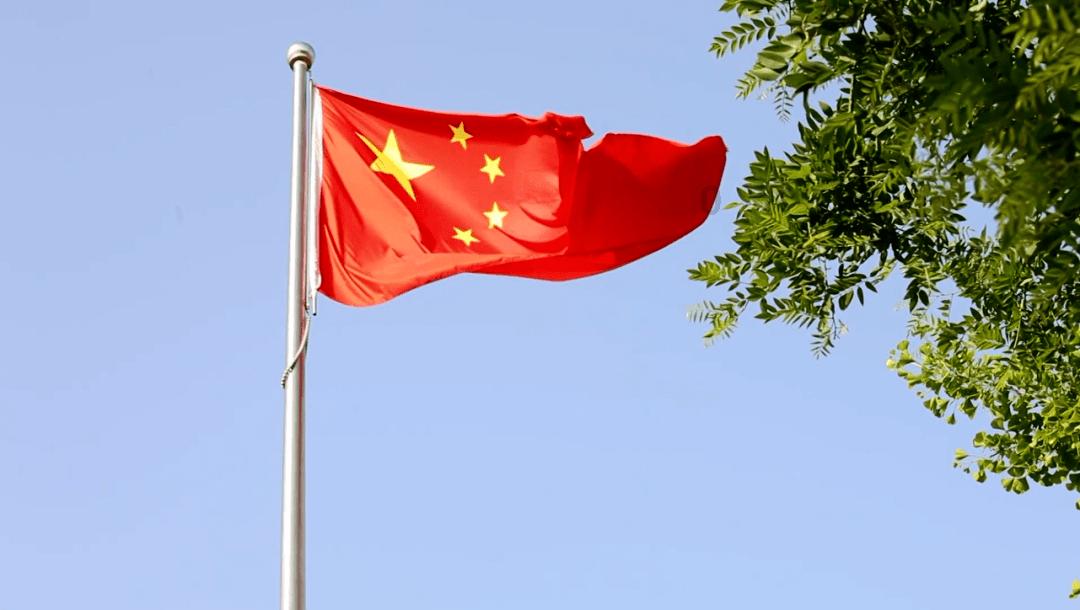 小矮怪挖金矿
