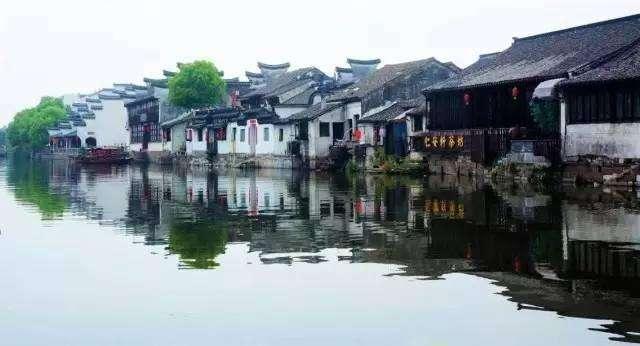 鬼泣5