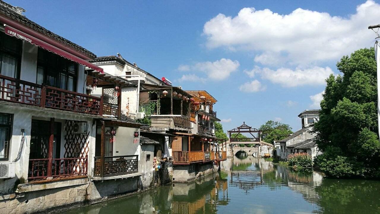 超数码宝贝3.0