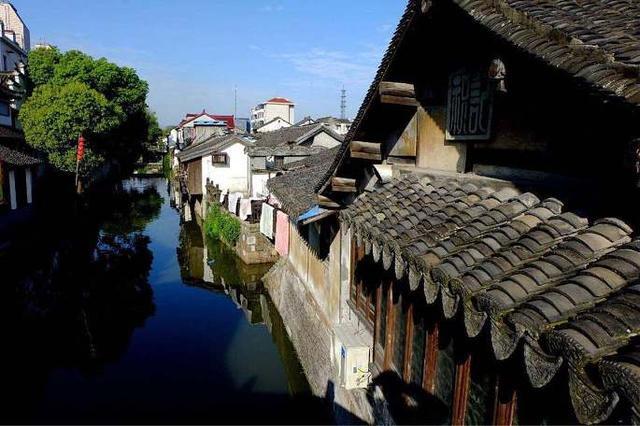 咸亨国际(605056.SH)：股东高盛亚洲战略合计减持1.8720%股份